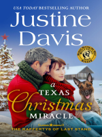 A_Texas_Christmas_Miracle